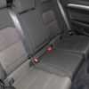 volkswagen passat-variant 2016 CFJ1846228 image 9