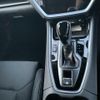 subaru levorg 2025 CFJ1815529 image 14