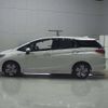 honda shuttle 2019 -HONDA--Shuttle DAA-GP7--GP7-2012060---HONDA--Shuttle DAA-GP7--GP7-2012060- image 9