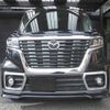 mazda flair-wagon 2018 quick_quick_MM53S_MM53S-821164 image 7