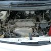 toyota alphard-v 2004 quick_quick_CBA-ANH10W_ANH10-0077531 image 17