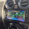 nissan note 2020 CFJ1812499 image 20