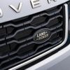 land-rover range-rover-sport 2019 GOO_JP_965024112900207980003 image 64