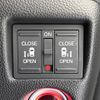 honda n-box 2018 -HONDA--N BOX DBA-JF3--JF3-2036232---HONDA--N BOX DBA-JF3--JF3-2036232- image 5