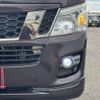 nissan nv350-caravan-van 2013 CFJ1772287 image 61
