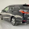 honda shuttle 2019 quick_quick_GP7_GP7-2107224 image 8