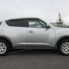 nissan juke 2010 REALMOTOR_Y2024100034F-12 image 6