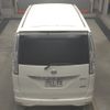 nissan serena 2014 -NISSAN--Serena HFC26-228173---NISSAN--Serena HFC26-228173- image 8