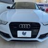 audi a5 2015 -AUDI--Audi A5 DBA-8TCDNL--WAUZZZ8T0FA051952---AUDI--Audi A5 DBA-8TCDNL--WAUZZZ8T0FA051952- image 16