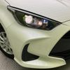 toyota yaris 2022 quick_quick_KSP210_KSP210-0063498 image 12