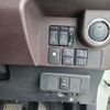 daihatsu thor 2020 -DAIHATSU--Thor DBA-M900S--M900S-0069262---DAIHATSU--Thor DBA-M900S--M900S-0069262- image 9