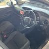 toyota vitz 2017 -TOYOTA--Vitz NHP130--NHP130-2013519---TOYOTA--Vitz NHP130--NHP130-2013519- image 48