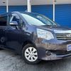 toyota noah 2010 -TOYOTA--Noah DBA-ZRR70G--ZRR70-0356482---TOYOTA--Noah DBA-ZRR70G--ZRR70-0356482- image 22