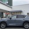 mazda cx-5 2020 -MAZDA--CX-5 3DA-KF2P--KF2P-405214---MAZDA--CX-5 3DA-KF2P--KF2P-405214- image 21