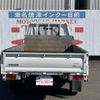 mazda bongo-truck 2017 -MAZDA--Bongo Truck SLP2T--106652---MAZDA--Bongo Truck SLP2T--106652- image 14