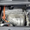 toyota alphard 2017 CFJ1572159 image 18