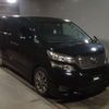 toyota vellfire 2011 -TOYOTA--Vellfire DBA-ANH20W--ANH20-8184686---TOYOTA--Vellfire DBA-ANH20W--ANH20-8184686- image 4