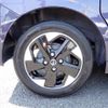 nissan roox 2020 quick_quick_5AA-B44A_B44A-0002907 image 18
