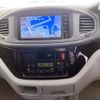 toyota touring-hiace 2002 quick_quick_GF-RCH41W_RCH41-0053189 image 15