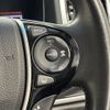 honda odyssey 2016 CFJ1784104 image 8