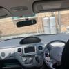 toyota sienta 2010 -TOYOTA--Sienta DBA-NCP81G--NCP81-5125723---TOYOTA--Sienta DBA-NCP81G--NCP81-5125723- image 9