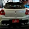 suzuki swift 2023 -SUZUKI--Swift 4BA-ZC33S--ZC33S-508688---SUZUKI--Swift 4BA-ZC33S--ZC33S-508688- image 5