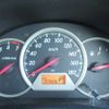 toyota wish 2008 646828-Y2024110425F-12 image 13