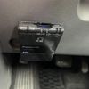 toyota voxy 2009 -TOYOTA--Voxy DBA-ZRR70W--ZRR70-0241329---TOYOTA--Voxy DBA-ZRR70W--ZRR70-0241329- image 13