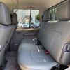 toyota landcruiser-70 2015 GOO_NET_EXCHANGE_0910023A30250423W001 image 29