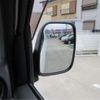 nissan caravan-van 2021 -NISSAN--Caravan Van VR2E26--VR2E26-132383---NISSAN--Caravan Van VR2E26--VR2E26-132383- image 36