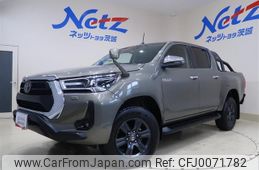 toyota hilux 2021 GOO_NET_EXCHANGE_0404103A20240802T002