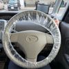 daihatsu tanto 2011 CFJ1839445 image 16
