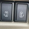 suzuki every-wagon 2016 CFJ1826437 image 5