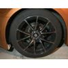 nissan fairlady-z 2002 CFJ1786842 image 7