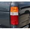 toyota land-cruiser-wagon 1993 -TOYOTA--Land Cruiser Wagon E-FZJ80G--FZJ80-0047929---TOYOTA--Land Cruiser Wagon E-FZJ80G--FZJ80-0047929- image 10
