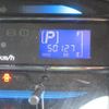 daihatsu mira-e-s 2013 -DAIHATSU--Mira e:s DBA-LA300S--LA300S-1188740---DAIHATSU--Mira e:s DBA-LA300S--LA300S-1188740- image 11
