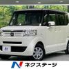 honda n-box 2012 quick_quick_JF1_JF1-1054883 image 1