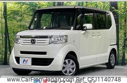 honda n-box 2012 quick_quick_JF1_JF1-1054883