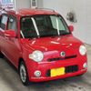 daihatsu mira-cocoa 2010 -DAIHATSU 【宮崎 581ね277】--Mira Cocoa L675S-0046726---DAIHATSU 【宮崎 581ね277】--Mira Cocoa L675S-0046726- image 5
