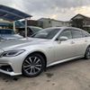 toyota crown 2018 -TOYOTA--Crown AZSH20--1021523---TOYOTA--Crown AZSH20--1021523- image 18