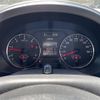 nissan x-trail 2014 -NISSAN--X-Trail LDA-DNT31--DNT31-307413---NISSAN--X-Trail LDA-DNT31--DNT31-307413- image 4