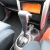 toyota ist 2006 -トヨタ 【名変中 】--ｲｽﾄ NCP60--100---トヨタ 【名変中 】--ｲｽﾄ NCP60--100- image 6