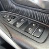 bmw 3-series 2017 CFJ1840637 image 6