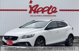 volvo v40 2015 -VOLVO--Volvo V40 LDA-MD4204T--YV1MZA8RDG2097092---VOLVO--Volvo V40 LDA-MD4204T--YV1MZA8RDG2097092-