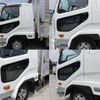 mitsubishi-fuso fighter 2012 CFJ8552157 image 8