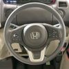 honda n-box 2019 -HONDA--N BOX DBA-JF3--JF3-1207681---HONDA--N BOX DBA-JF3--JF3-1207681- image 12
