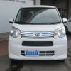 daihatsu move 2019 -DAIHATSU--Move DBA-LA160S--LA160S-2005045---DAIHATSU--Move DBA-LA160S--LA160S-2005045- image 2