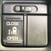 honda n-box 2017 -HONDA--N BOX DBA-JF1--JF1-1955037---HONDA--N BOX DBA-JF1--JF1-1955037- image 7