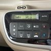 honda n-box 2014 CFJ1706932 image 7