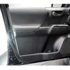 toyota tacoma 2019 GOO_NET_EXCHANGE_0208050A30250428W008 image 12